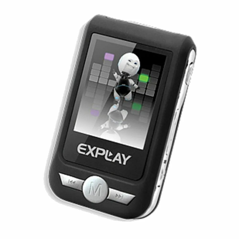 Плеер Explay c300. Explay mp3 плеер c300. Плеер Explay l32 1gb. Mp3 плеер Explay x23. Плеер ок3