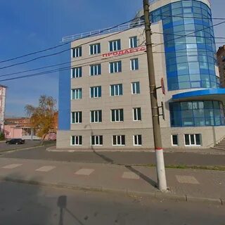 Курская 22