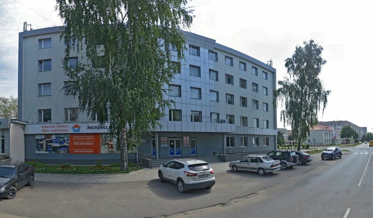 Комсомольская 79 уфа. Комсомольская 79 уфа. Комсомольская 79 йошкар-ола. Комсомольская 79 уфа. Проспект октября 79.