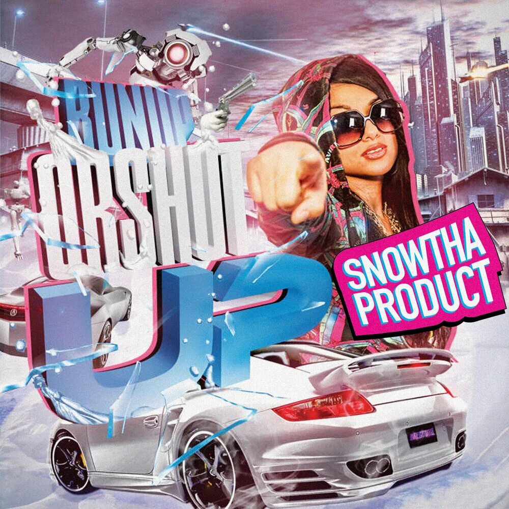 Snow Tha product. Snow the product. Snow the product молодая. Confleis (no soy Santa) Snow Tha product. Run product