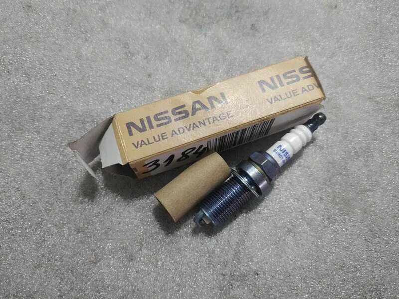 Свечи на ниссан альмера классик 1. Свечи almera. Свечи зажигания ниссан альмера 1998. Свечи ниссан альмера n16 1. Свечи зажигания ниссан альмера n16.