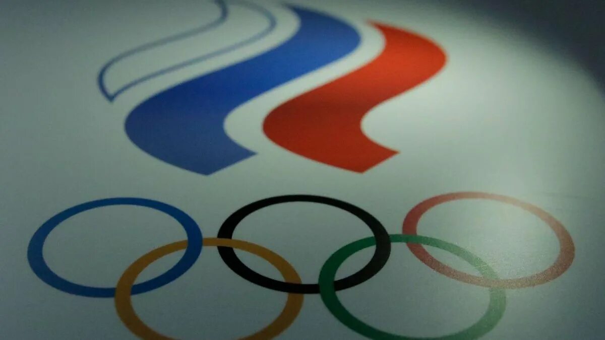 Голос спорта сибур 2024. Олимпийский комитет росси. Олимпийские кольца. Российские спортсмены на олимпиаде 2022. Окр спорт.
