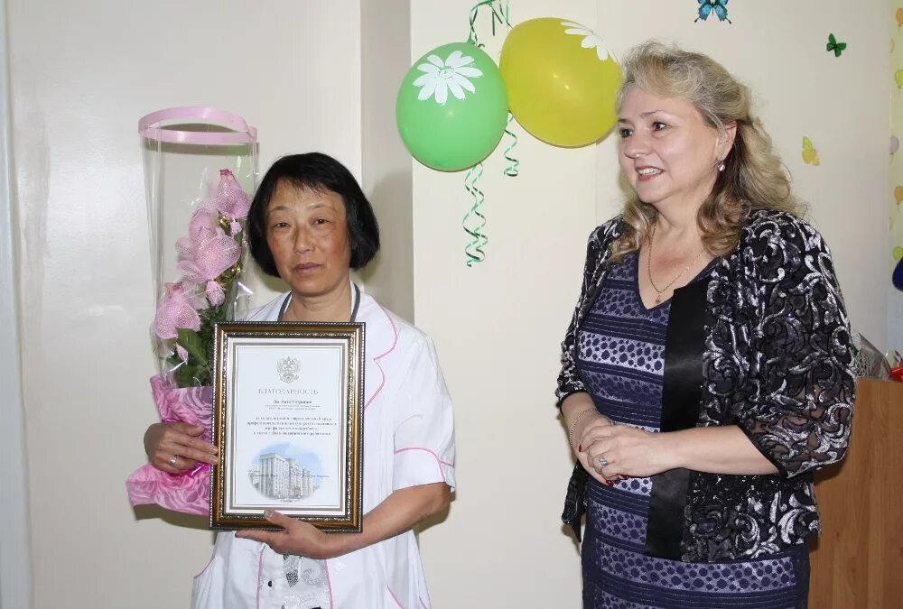 ленинградская 7 находка детская. детский сад 8 находка. детская поликлиника находка ленинградская 7. ленинградская 7 находка. детская поликлиника на ленинградской находка.