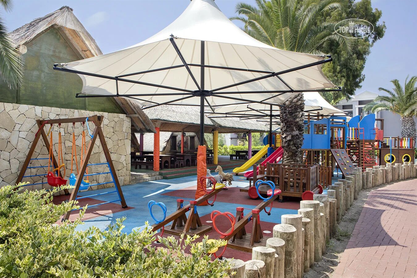 Magic life 5 отзывы. Club asteria belek 5. tui magic life belek 5*. астерия клаб белек турция. tui magic life belek (ex. club asteria belek) 5*.