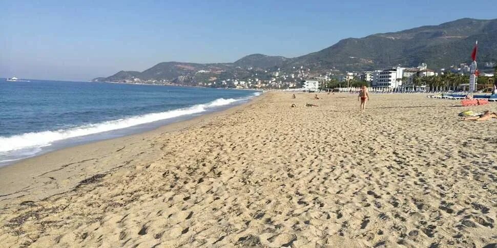 Трабзон. Трабзон побережье. Трабзон море. Трабзон. Трабзон море.
