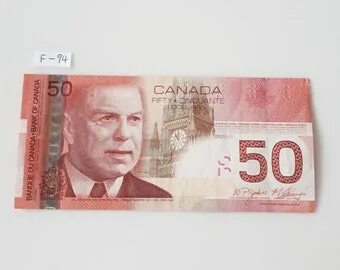 Bill canada