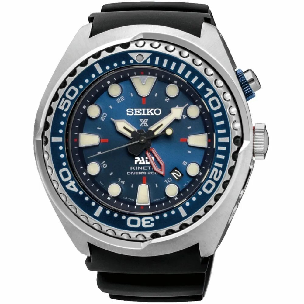 Часы сейко оригинал. Seiko sun065p1. Seiko sun033p2. Часы Seiko Prospex. Наручные часы Seiko sun065.