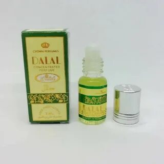 Далаль