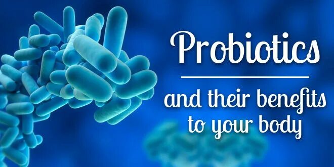 Пробиотик 18. Пробиотик это микробиология. probiotics фото. пробиотик лог. bifidobacterium lactis.