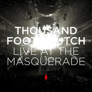 Перевод песен thousand foot