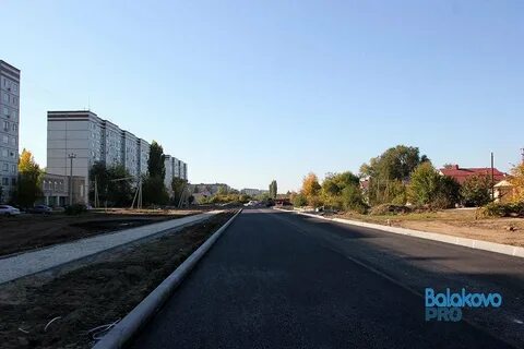 Погода балаково во