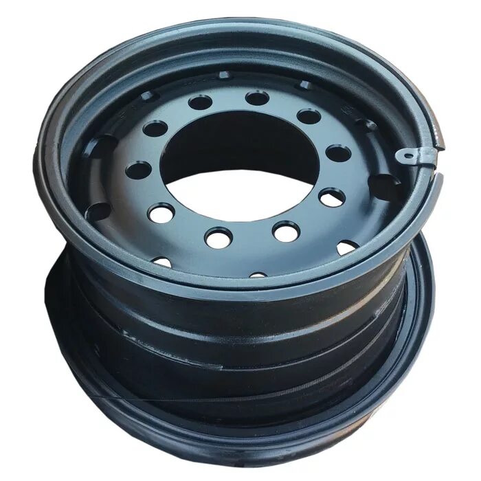 Диск камаз 4310. Колесо 310-533 43118-3101012 камаз. диск колеса 310-533 камаз 43118-3101012. диск колесный камаз 43118. диск колеса 310-533 43118-3101012.