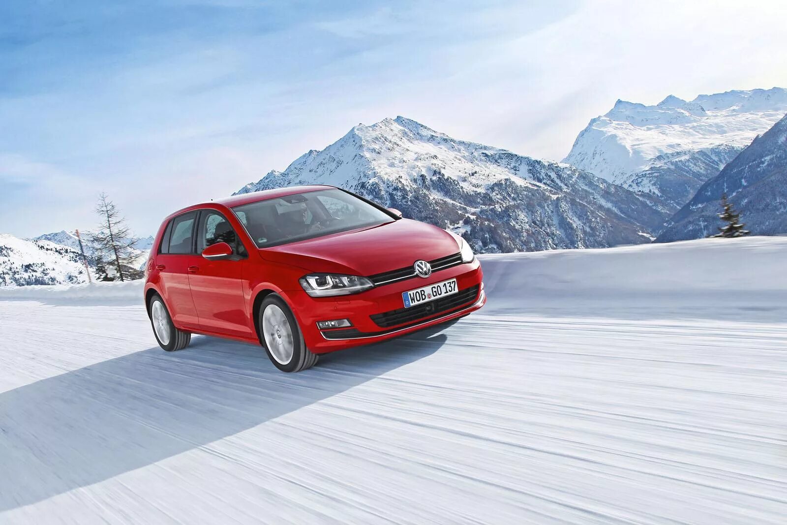 Фольксваген 4 Motion. VW Golf 4motion. VW Golf 6 Winter. Фольксваген гольф 4 зимой. Volkswagen motion