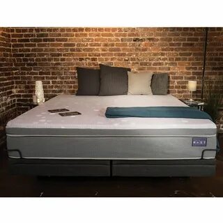 Bed rest