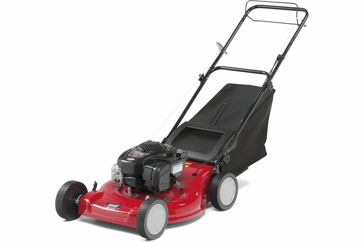 Mtd 53s. Stratton 625 газонокосилка. Габариты газонокосилки. Газонокосилка бензиновая craftsman. Газонокосилка prorab clm 1800.