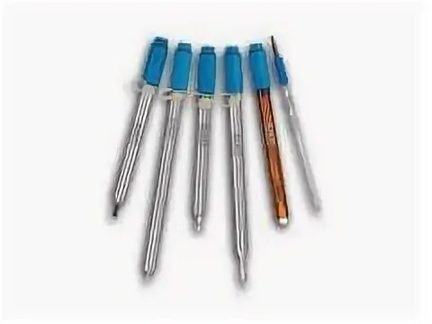 Ph pl. 10. Ph для закрепления краски. Шкала кислотности ph воды. Ph pl.