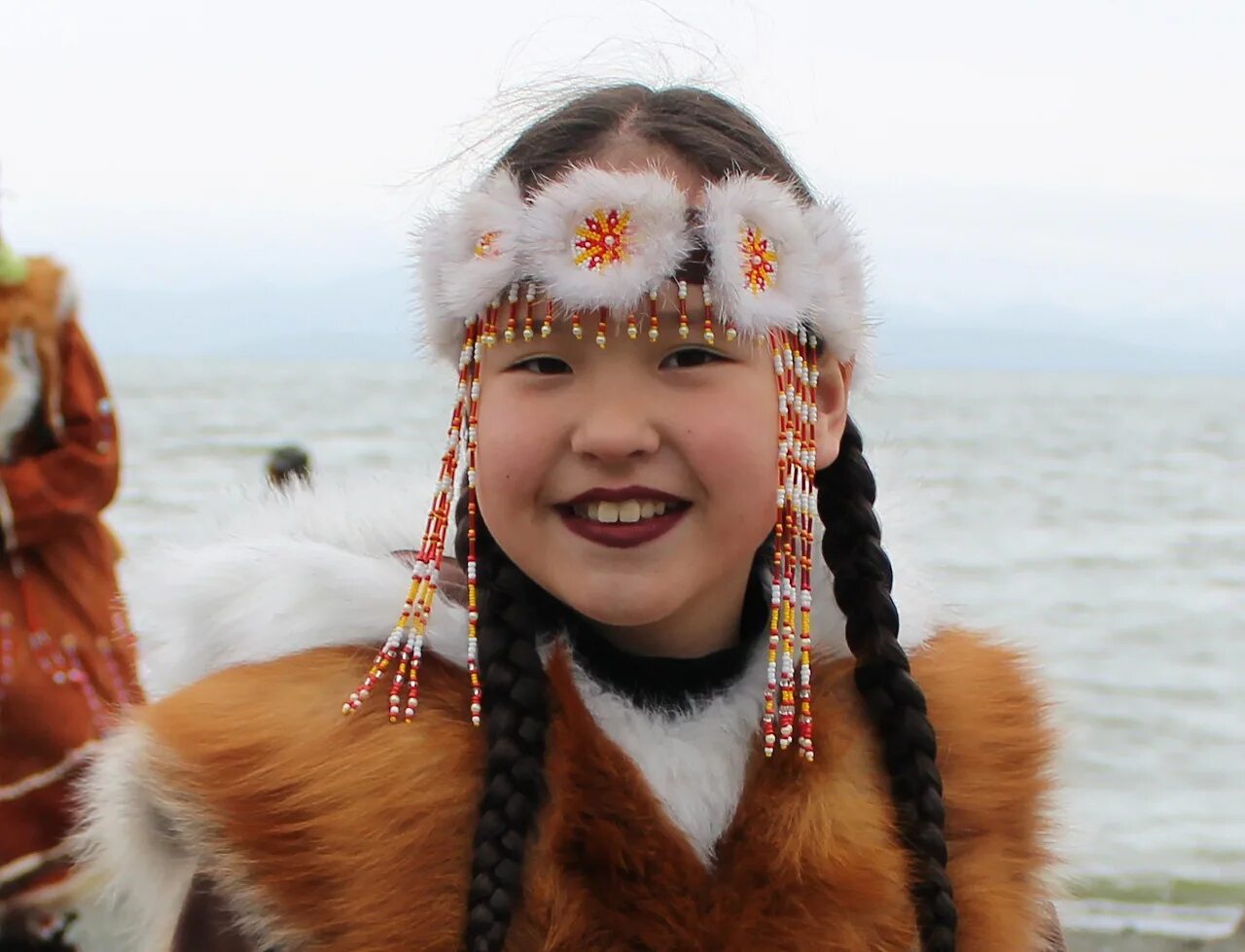 коренные народы камчатки коряки. чукчи коряки эвенки. коряки ительмены эвены чукчи. чукчи народы дальнего востока. народы севера коряки.