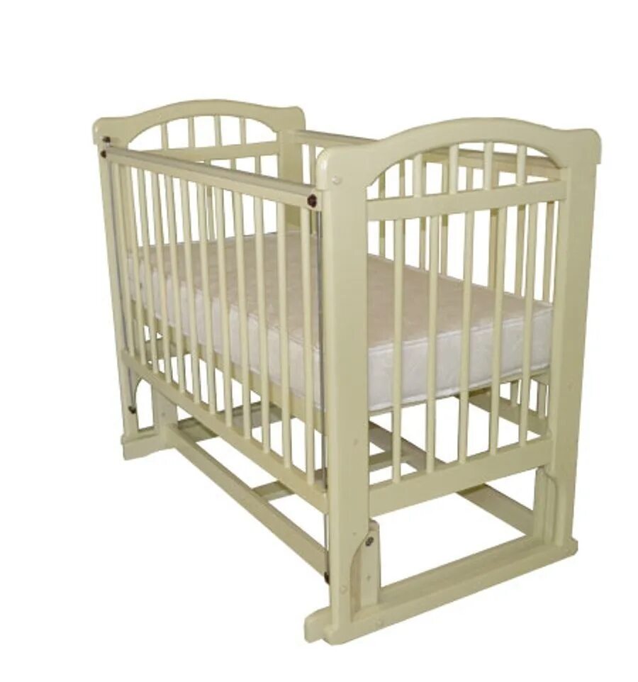 Кровать детская "женечка-5" маятник (вишня). Цвет кроватки береза. Кроватка поперечным. Орматек кроватка детская золушка 7. Кровать babyton поперечный маятник.