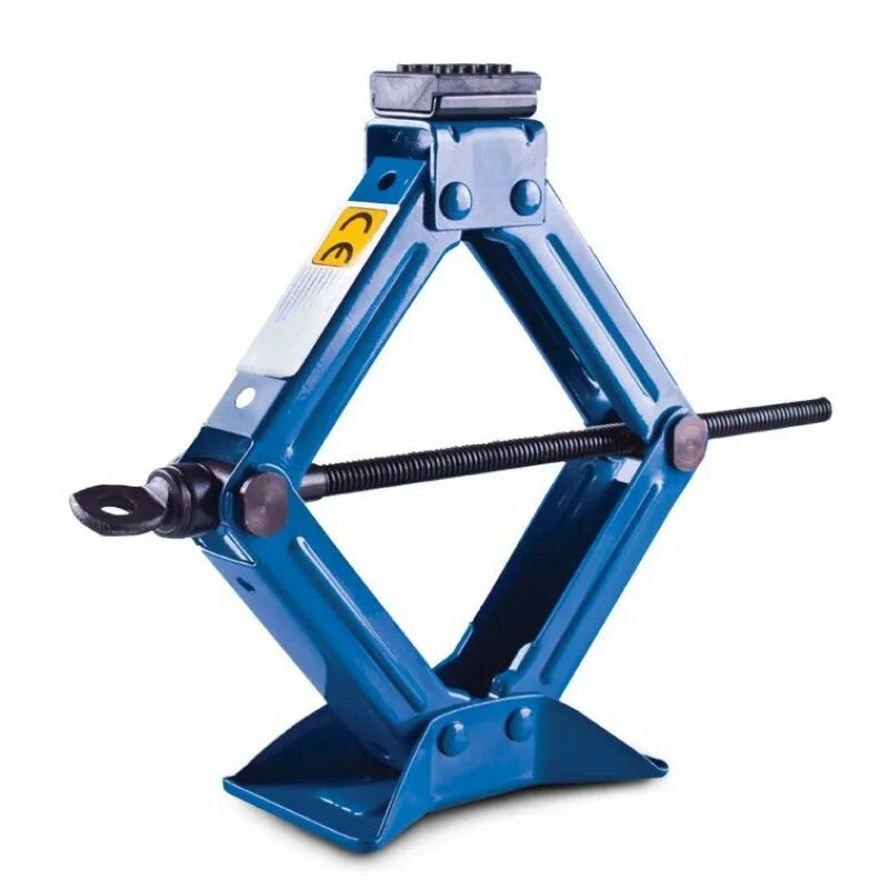 Домкрат автомобильный ромбический механический airline aj-r-03, 2 т. Домкрат винтовой механический. Домкрат зубр 43040-1 мастер. Домкрат ромбический 1,5т с трещоткой (105-385 мм) (автоdело)(43115). Домкрат ромбический 1.