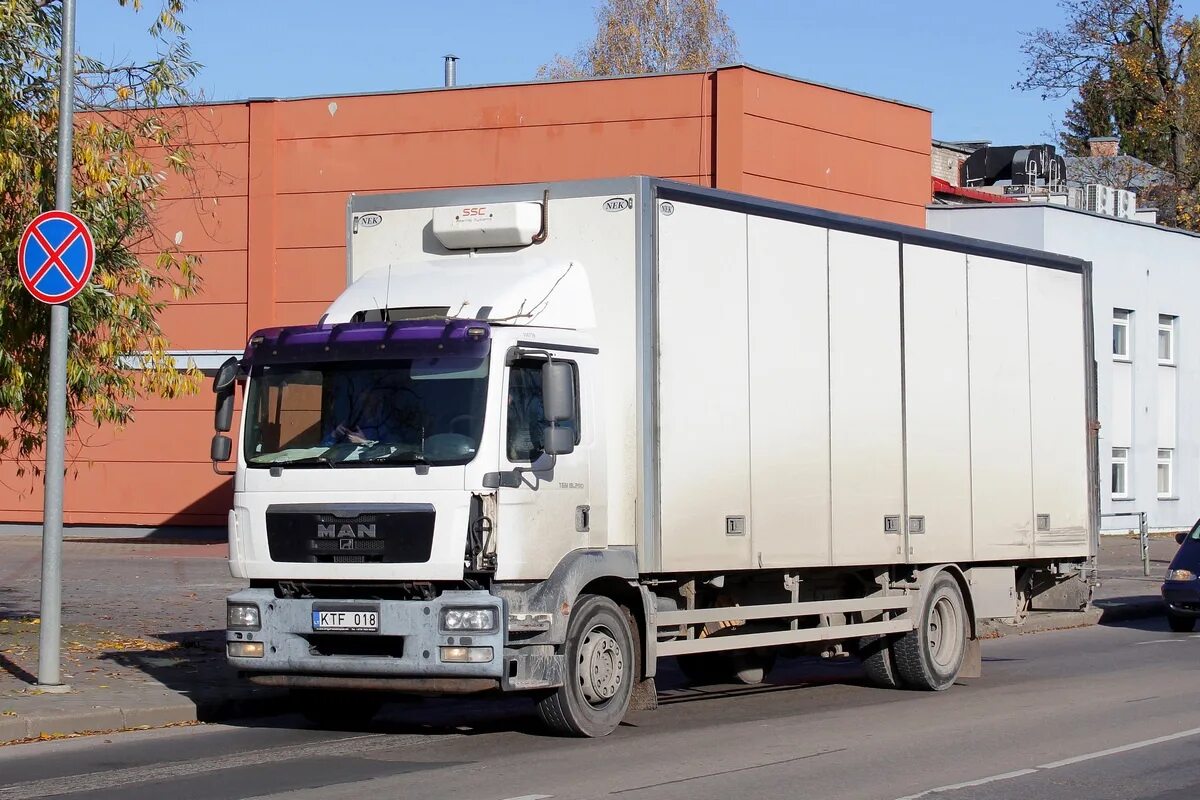 Man 1 18. Ман tgm 18.290. man tgm 18.290 4x2. man tgm 12.290 тент. мерседес 323.