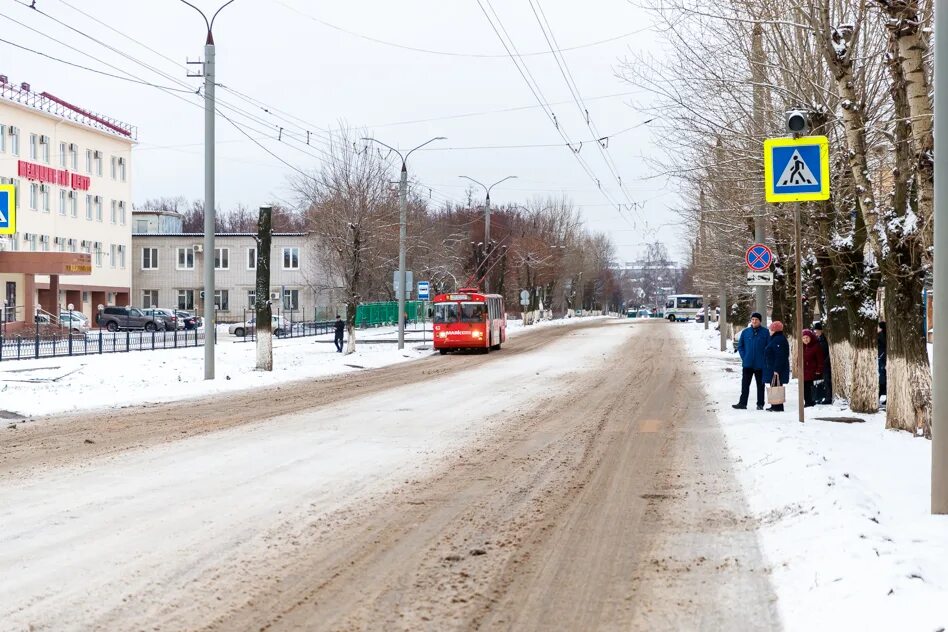 Погода в коврове владимирской на 10 дней. Малеевка ковров. Гор ковров Малеевка. Район Малеевка. Район Малеевка в Коврове.