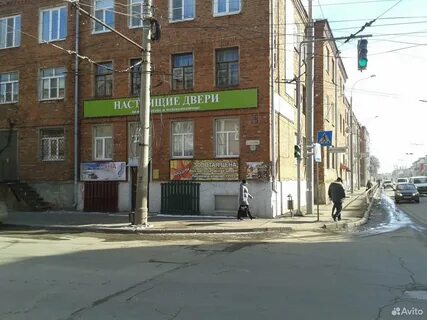 Рыбинск 29