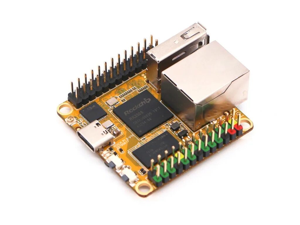 Rk3308_robot32. Плн-6-35. Fs 19 плуг. Фс 19 плуг агро. 3д биос гигабайт.