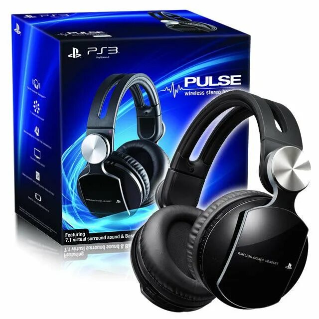 Sony ps3 Wireless stereo Headset. Наушники ps3 Wireless stereo Headset. Sony ps4 Wireless stereo Headset. Sony ps3 Pulse Wireless Headset. Wireless stereo headset