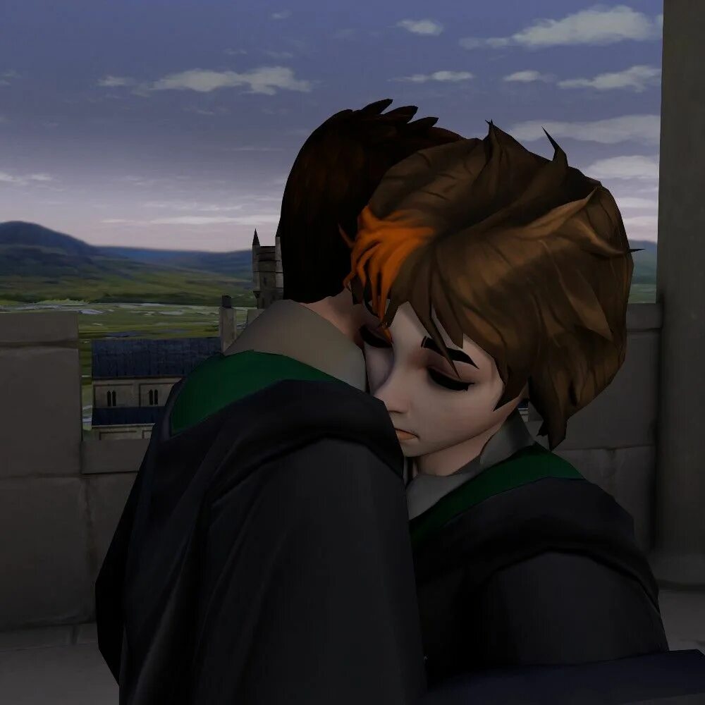 Harry potter hogwarts mystery. Mystery romance. Талботт hogwarts mystery. Mystery romance. Билл уизли хогвартс мистери.