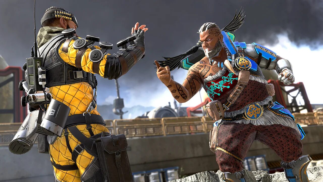 Apex игра. Apex legends. apex legion. alex legends игра. окейн apex legends.