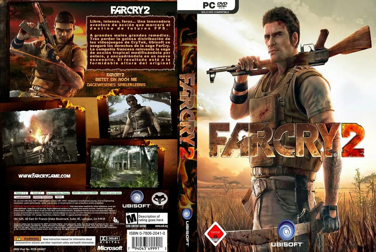 Far cry 2 - fortune's edition. Far cry 2 пленки шакала. все перчатки far cry 2. Ubisoft far cry 2. Far cry 2 друзья.
