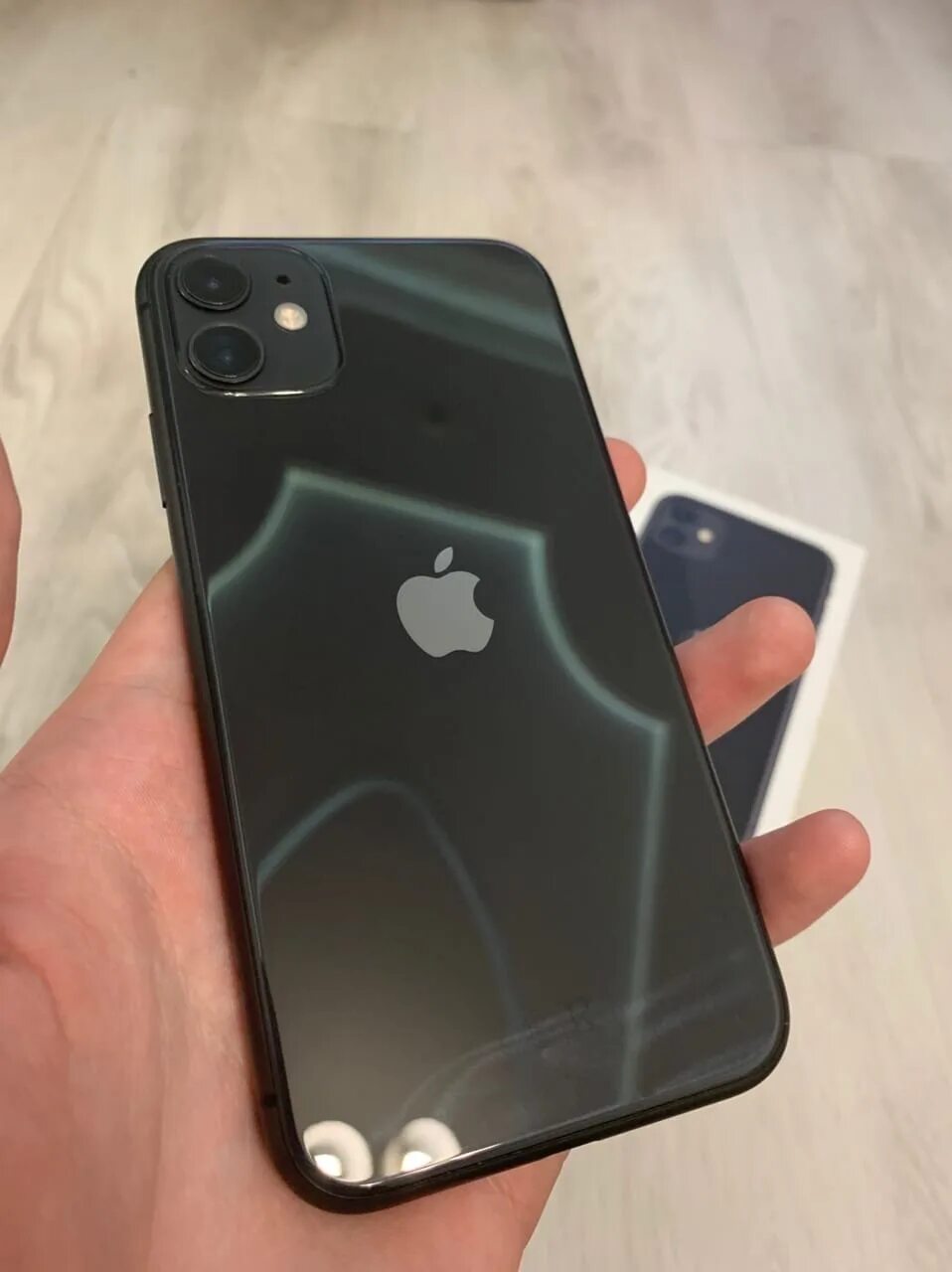 Купить айфон 11 новый оригинал 128. Айфон 11 128 Блэк. Iphone 11 128gb Black. Iphone 11 64gb Black. Айфон 11 128 ГБ черный.