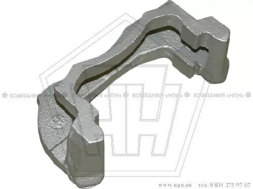 Скоба 2110 r13. Скоба суппорта ваз 2110 r13. скоба на передний суппорт ваз 2110. скоба суппорта 2110 r13. скоба суппорта 2110 упорная.