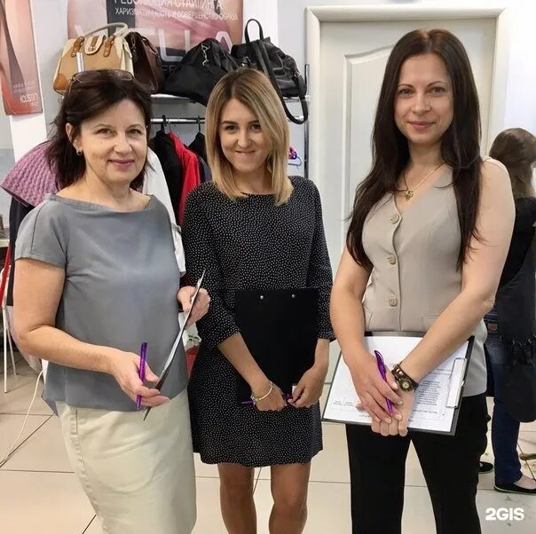 Снять помещение свободного назначения по адресу Брянск, улица Дуки, 59/10 - id 4