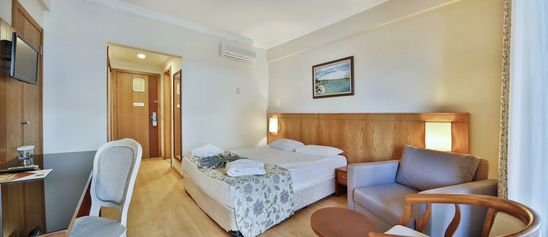 Clover magic seagate ex throne seagate 5. Throne seagate belek 5*. трон сиагейт белек. throne seagate (ex. vera seagate, dyadom). clover magic seagate belek hotel (ex. throne seagate) 5*.