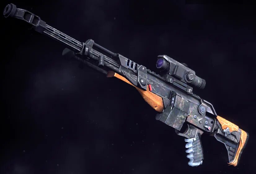 Weapon can use. Use оружие. nova blaster tribes ascend.