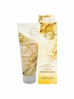 Moisture cleansing