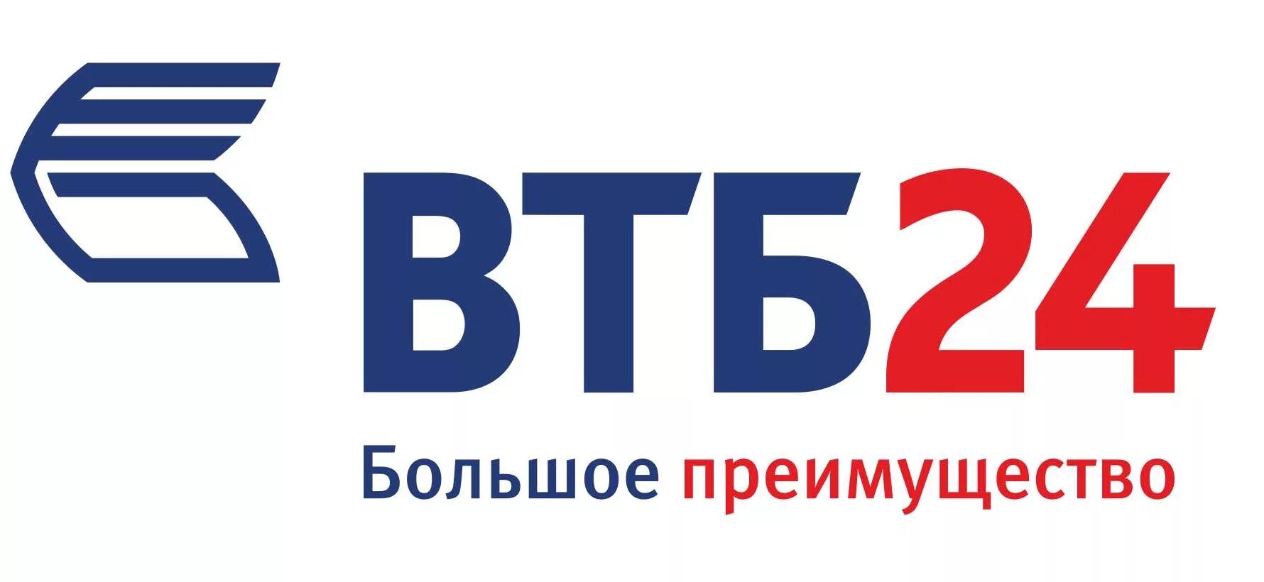 Втб оплатить страховку по ипотеке. Логотип втб банка. втб факторинг логотип. эмблема втб новая. втб пенсионный фонд.