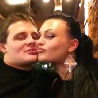 Лейтенант глухов денис янаул фото Денис Глухов, 38 лет, Ростов-на-Дону, Россия