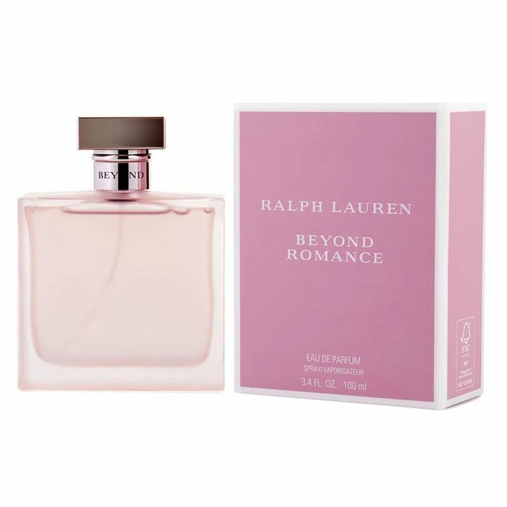 Ralph romance. Ralph Lauren Romance EDP (50 мл). Ralph Lauren Romance 100. Ralph Lauren Romance Parfum. Ralph Lauren Romance женские.