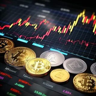 Сайт финансовые операции