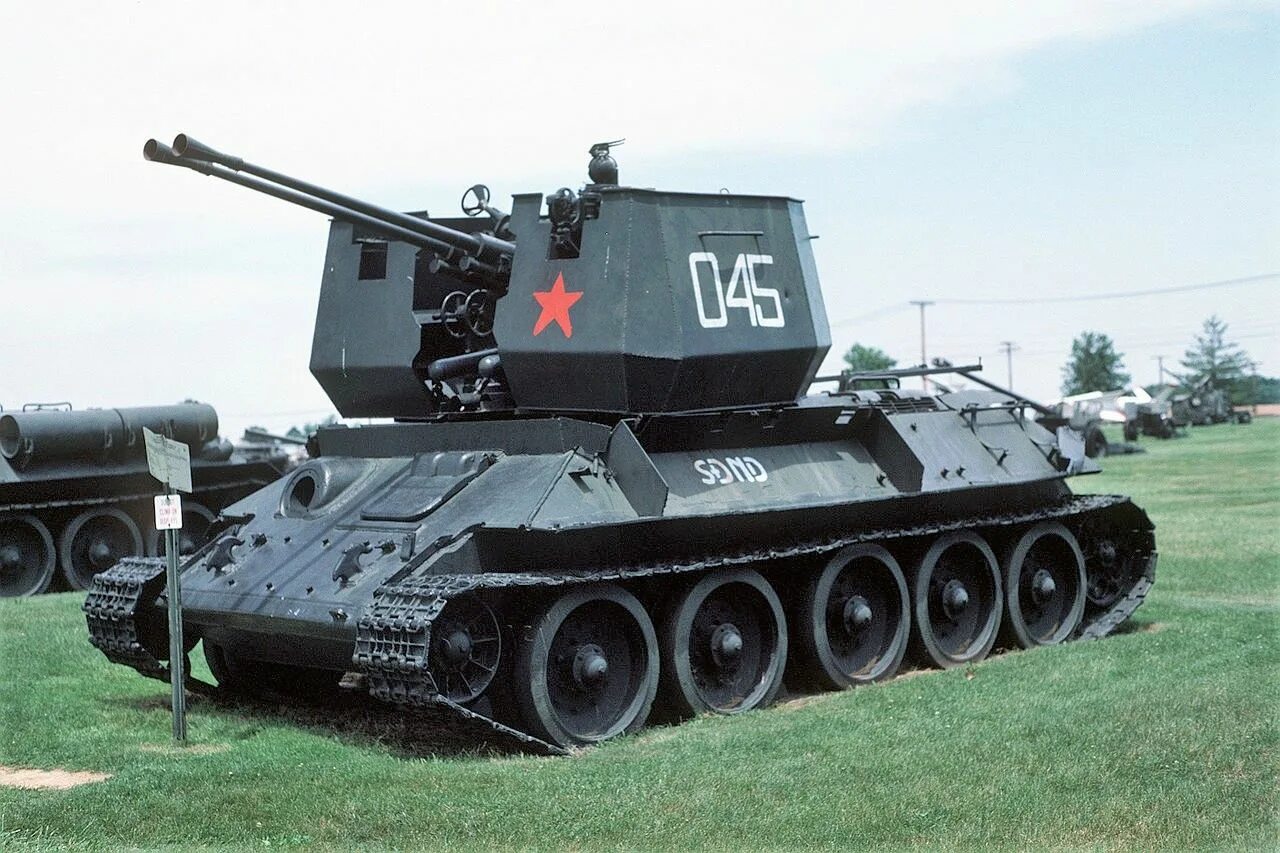 Type63