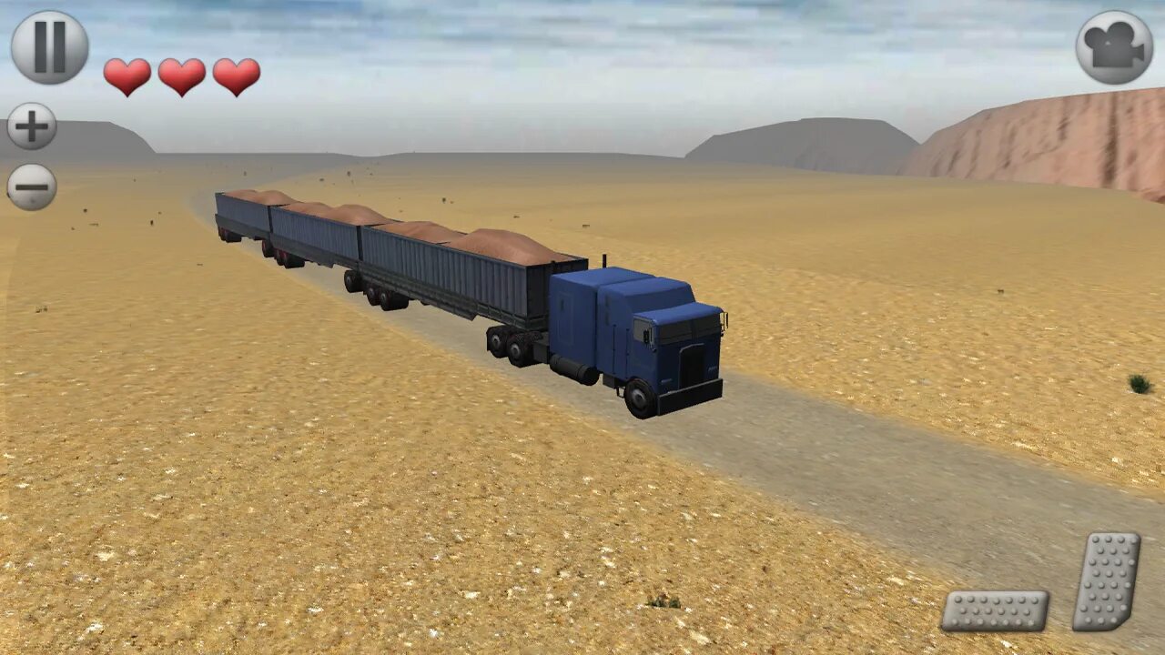 Игры грузовики груз. Автопоезда игра. Игры про грузовые машины. Игры на грузовиках с прицепом. Игра грузовик с песком.