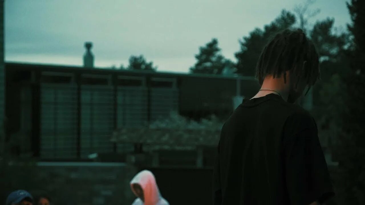 Читаю о драгах. Rocket читаю о драгах. Рокет читаю о драгах. Рокет skywalker. Читаю о драгах.