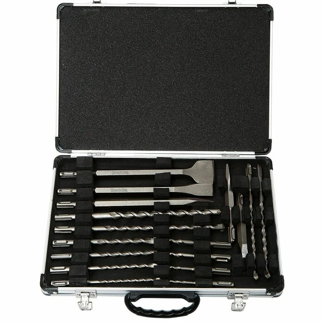 Набор sds plus makita. Набор sds plus makita. Набор sds plus makita. Набор sds plus makita. Пика makita 250мм sds plus.