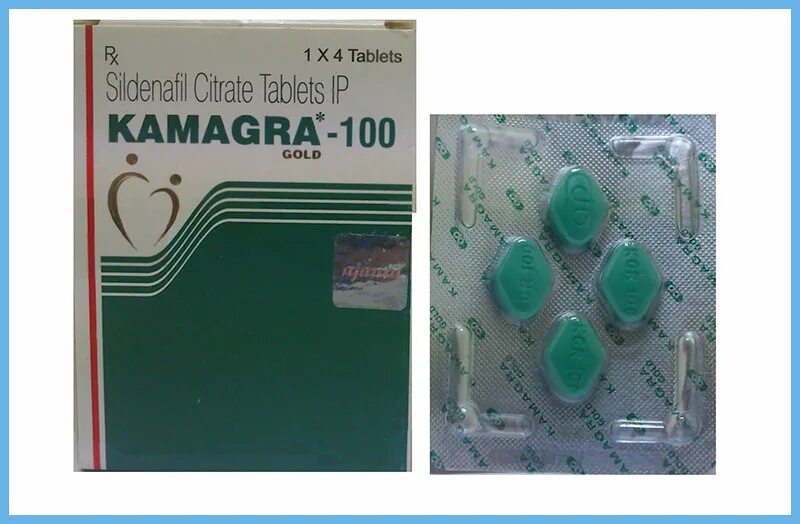 Kamagra jelly. Kamagra 100mg гель. Buy kamagra 100 MG. Sildenafil Tablets 100 kamagra. Sildenafil Citrate Tablets kamagra.