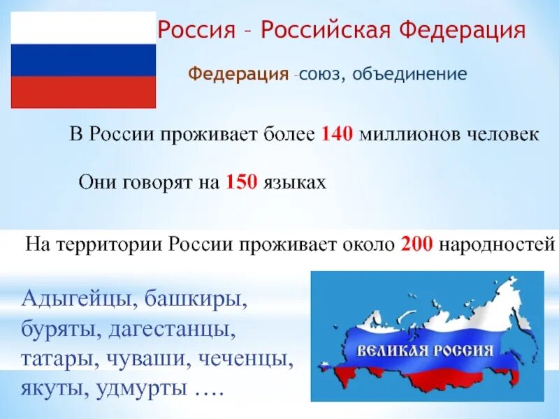 Более 150 языков. М. Умирающие языки. Более 150 языков. Учащиеся студенты.