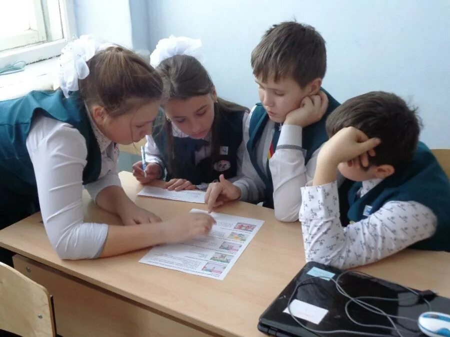4 школа усолье-сибирское. Город усолье-сибирское 15 школа. Г. Школа номер 15 усолье сибирское. Усолье-сибирское школа №15.