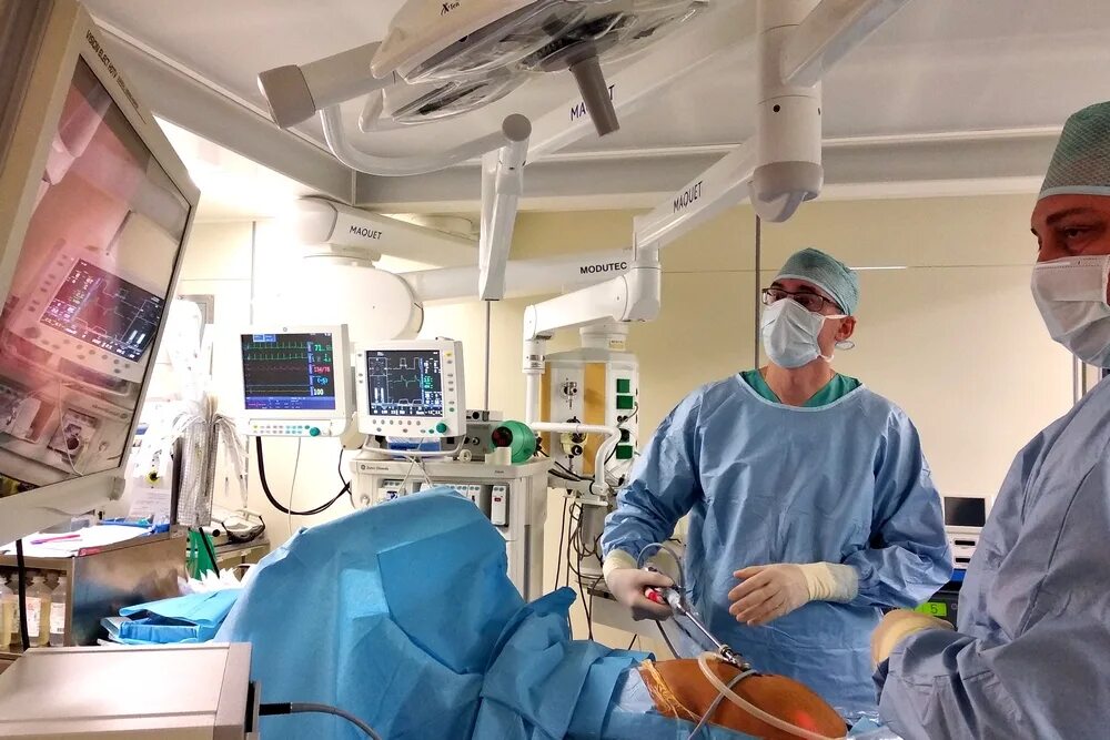 Алмазова аккуратова 2. Сердечный центр алмазова. Институт имени алмазова санкт-петербург. Сердечный центр алмазова. Медицинский университет имени алмазова санкт петербург.