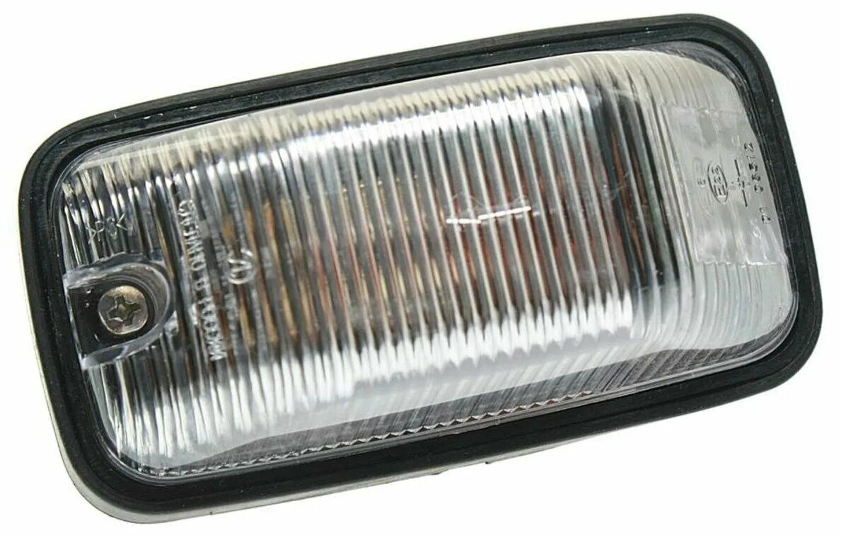 указатель поворота газель next боковой (12v, белый, амр) светодиодный аэк. повторитель поворота газель некст. 3726010. повторитель поворота газ 3302 на крыле. 3726-06) ++.